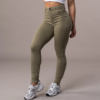 Pastel - Khaki