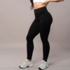 Contour - Black
