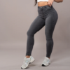 Contour - Grey