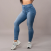Contour - Arctic Light Blue