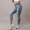 Contour - Acid Wash